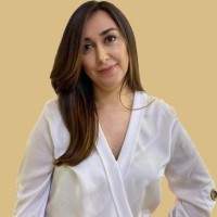 Ximena Cubillos Baron