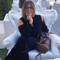 Alessandra Priore