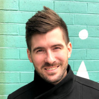 Fabian Angard