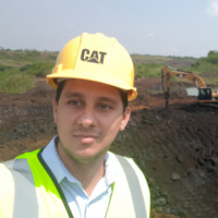 Zakaria EL HOUDAIGUI