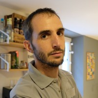 Grégoire Zeegers