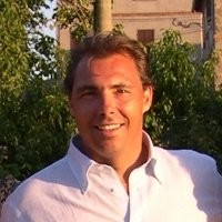 Jean-Pierre Coenjaarts