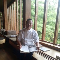 Tshe Dorji