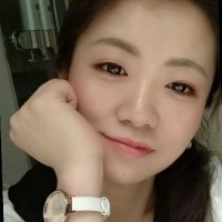 付珊琳