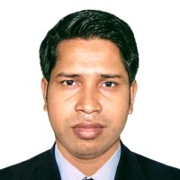 Rubel Ahamed