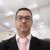 Renan Pedrosa De Lima