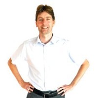 Jelle De Wolf