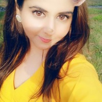 Deepti Rathore