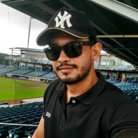 Harold Alvarez
