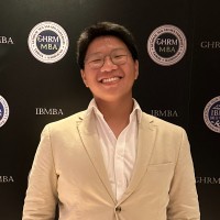 Sasannaditya Wang