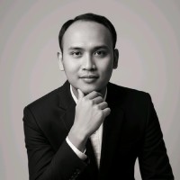 Suhardiansyah S.Kom,.M.Kom