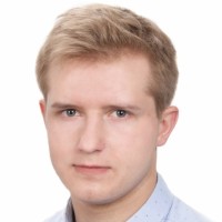 Filip Wątorczyk