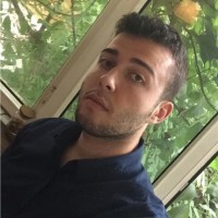 Batuhan Baş