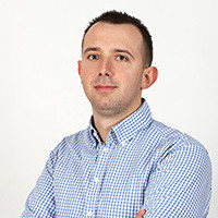 Michał Wasyliszyn