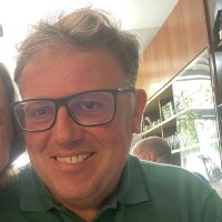 Rui Miguel Correia Sá