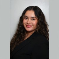 Amber Bulanhagui