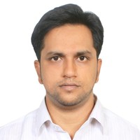 Arif khan