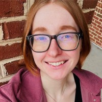 Taylor Tibbs, Phd