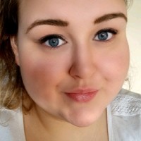 Roxanne Van Ees - Kramer