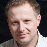 Andrej Krajnc