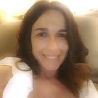 Zelia Azinhais