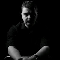 Raik Menzel