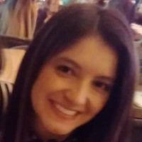 Olga Lucia Garzón Castro