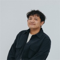 Moch Maulana Ardiansyah