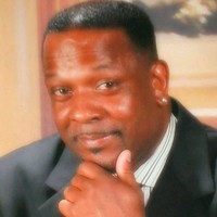 Eldridge Uzzell