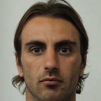 ivan oliva