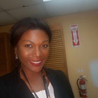 Nanorya Lambert