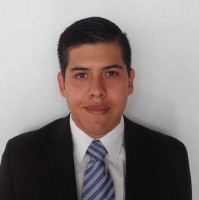 Brandon Rodríguez Hernández