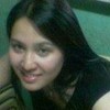 Melyna Vigilla