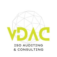 VDAC ISO Auditing and Consulting
