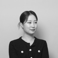 Jieun K.