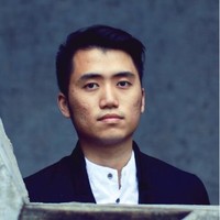 Min Chen