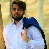 Safal Poudel