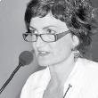 Mary Ciantar