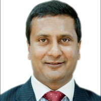 Bidhan Chaudhuri