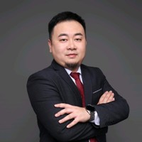 George Yang