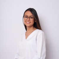 Doménica Robles González