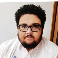 Julio Cesar Ferdinando