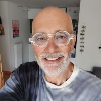 Jean Paul Roda