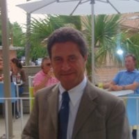 Claudio CAPITELLO