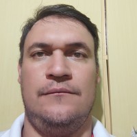 Manoel Costa Santos
