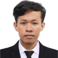 Purwandoyo -