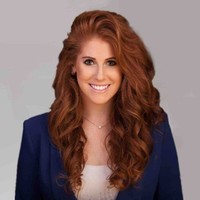 Danielle Schwartzman