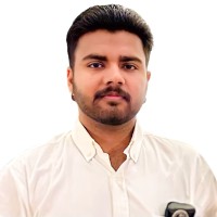 Mukandpreet Singh