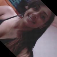 Joyce Isabell
