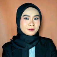 Sri Wahyuningsih